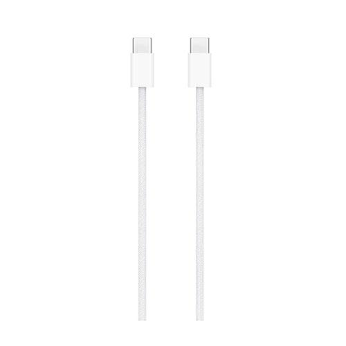 Apple 60W USB Type C 1m Charge Cable price in chennai
