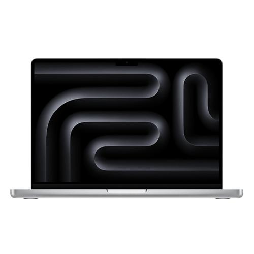 Apple MacBook Pro 14 Inch M3 Pro Chip 18Gb Laptop price in chennai