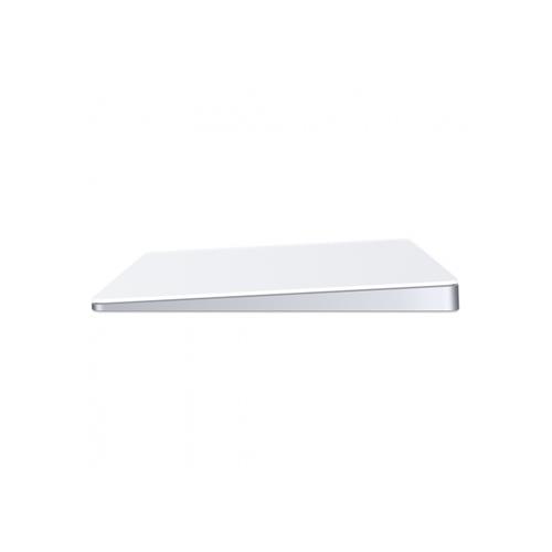 Apple Apple Magic TrackPad 2 MJ2R2ZMA price in chennai