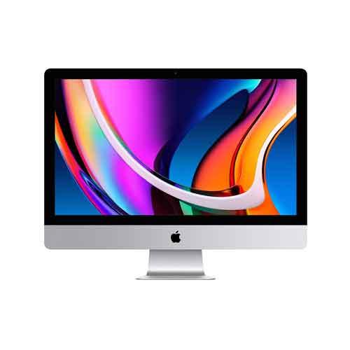 Apple iMac MXWU2HNA Desktop Dealers in chennai, tamilandu, Hyderabad, telangana