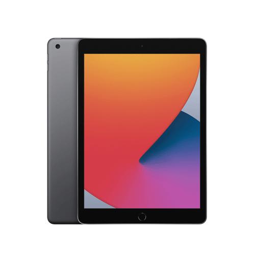 Apple iPad 10 Inch WIFI 32GB MYL92HNA price in chennai