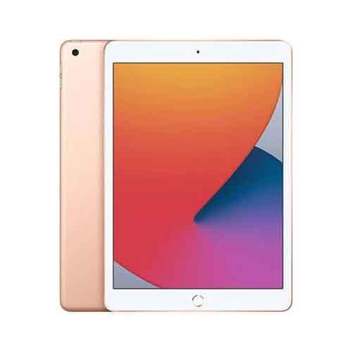 Apple iPad 10 Inch WIFI CELLULAR 128GB MYMN2HNA price in chennai