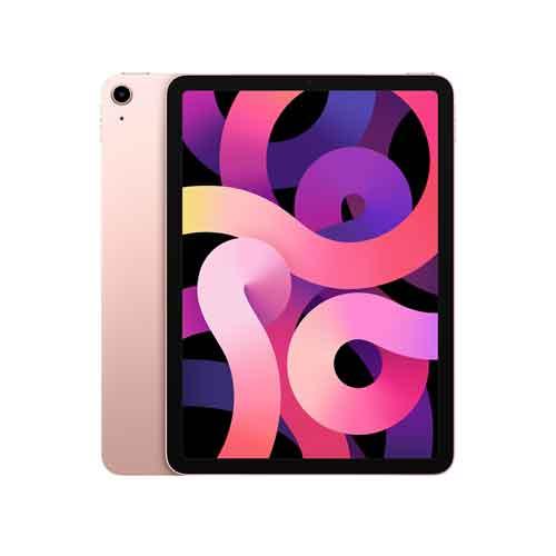 Apple iPad Air 10.9 Inch WIFI 256GB MYFX2HNA price in chennai