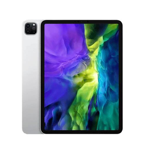 Apple iPad Pro 11 Inch WIFI Plus Cellular 128GB MHW63HNA Dealers in chennai, tamilandu, Hyderabad, telangana