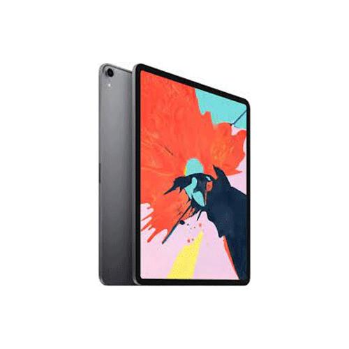 Apple iPad Pro 12 Inch WIFI 1TB MHNM3HNA price in chennai