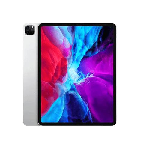 Apple iPad Pro 12 Inch WIFI 1TB MHNN3HNA price in chennai