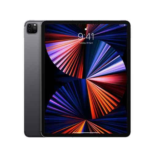 Apple iPad Pro 12 Inch WIFI Plus Cellular 1TB MHRA3HNA Dealers in chennai, tamilandu, Hyderabad, telangana