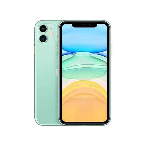 Apple iPhone 11 128GB MHDN3HNA price in chennai