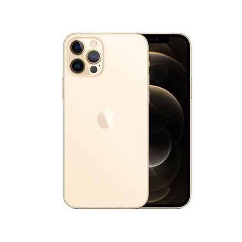 Apple iPhone 12 Pro Max 128GB MGD93HNA Dealers in chennai, tamilandu, Hyderabad, telangana