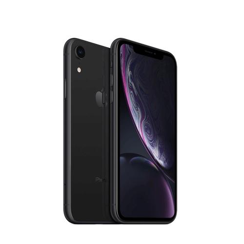 Apple iPhone XR 128GB MH7L3HNA price in chennai