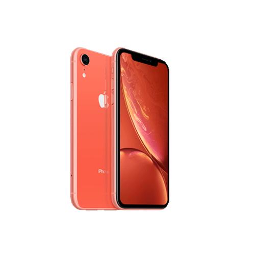 Apple iPhone XR 128GB MH7N3HNA price in chennai