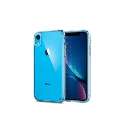 Apple iPhone XR 128GB MH7R3HNA price in chennai