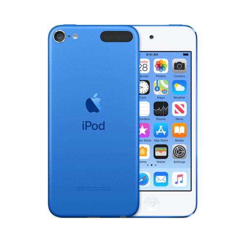 Apple iPod Touch 128GB MVJ32HNA Dealers in chennai, tamilandu, Hyderabad, telangana