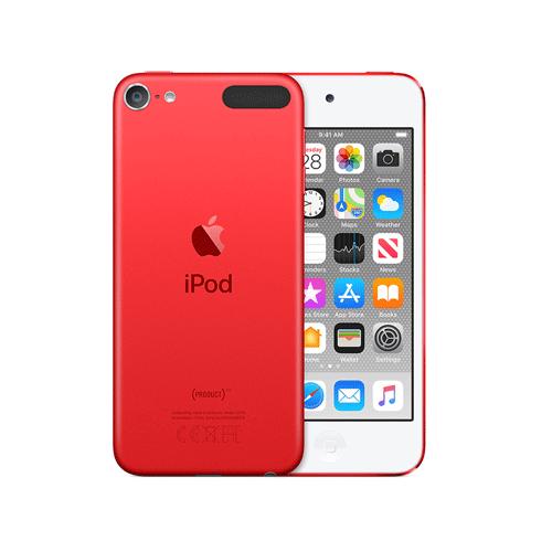 Apple iPod Touch 128GB MVJ72HNA price in chennai