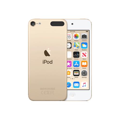 Apple iPod Touch 32GB MVHT2HNA price in chennai