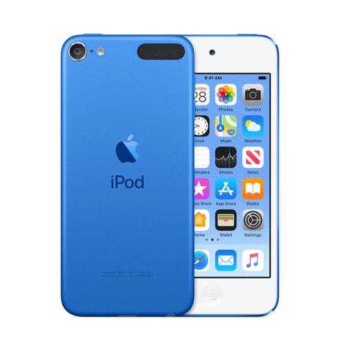 Apple iPod Touch 32GB MVHU2HNA Dealers in chennai, tamilandu, Hyderabad, telangana