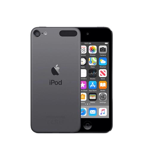 Apple iPod Touch 32GB MVHW2HNA price in chennai