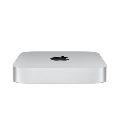 Apple M2 Chip Mac Mini 8Gb Desktop Dealers in chennai, tamilandu, Hyderabad, telangana