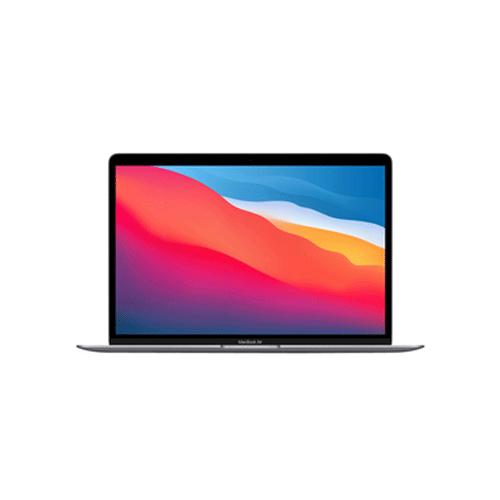 Apple Macbook Air MGN73HNA Laptop price in chennai