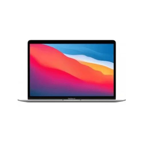 Apple Macbook Air MGNA3HNA Laptop Dealers in chennai, tamilandu, Hyderabad, telangana