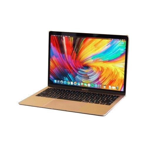 Apple Macbook Air MGND3HNA Laptop Dealers in chennai, tamilandu, Hyderabad, telangana