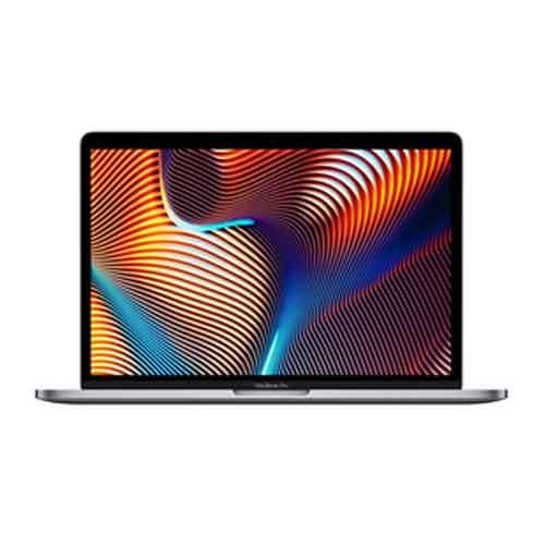 Apple Macbook Pro 13 Inch MWP52HNA Laptop Dealers in chennai, tamilandu, Hyderabad, telangana