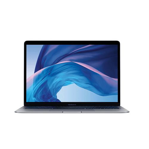 Apple Macbook Pro 13 Inch MWP82HNA Laptop price in chennai