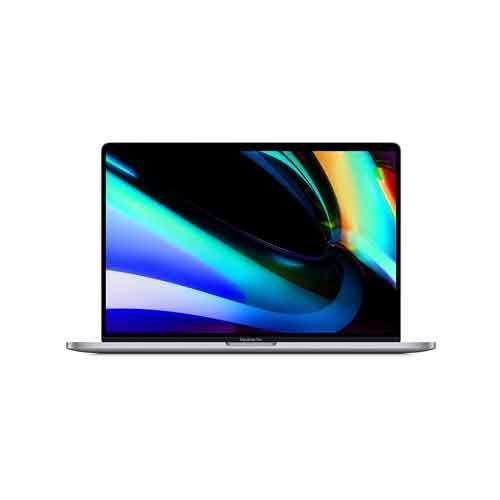 Apple Macbook Pro 16 Inch MVVJ2HNA Laptop Dealers in chennai, tamilandu, Hyderabad, telangana