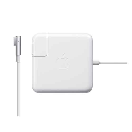 Apple Mafsafe To Magsafe 2 Converter MD504ZMA price in chennai