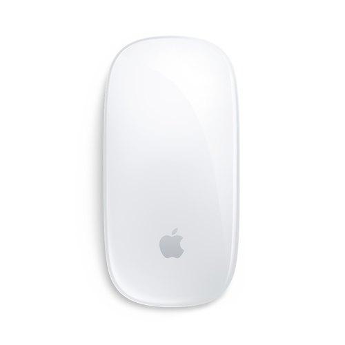 Apple Magic Mouse 2 MLA02ZMA Dealers in chennai, tamilandu, Hyderabad, telangana