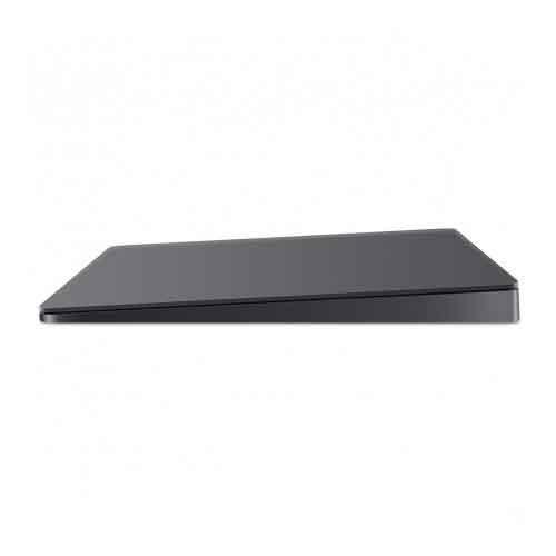 Apple Magic TrackPad 2 MRMF2ZMA price in chennai