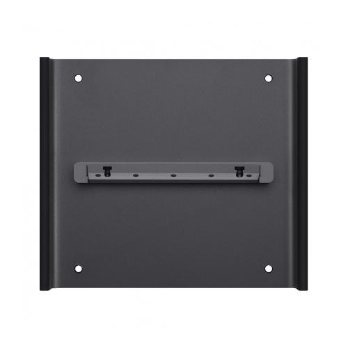 Apple VESA Mount Adapter Kit For iMac Pro MR3C2ZMA price in chennai