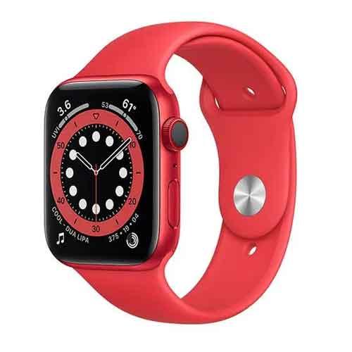 Apple Watch Series 6 GPS Cellular 44MM M09C3HNA Dealers in chennai, tamilandu, Hyderabad, telangana