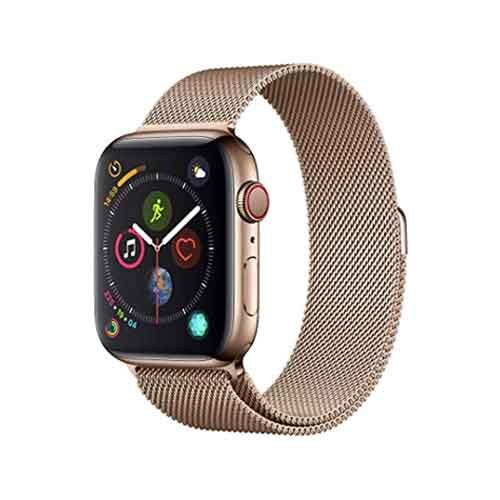 Apple Watch Series 6 GPS Cellular 44MM M09G3HNA Dealers in chennai, tamilandu, Hyderabad, telangana