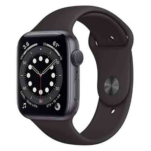 Apple Watch Series 6 GPS Cellular 44MM M09H3HNA Dealers in chennai, tamilandu, Hyderabad, telangana