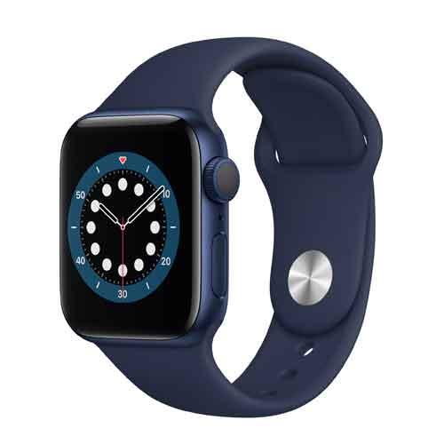 Apple Watch Series 6 GPS Cellular 44MM MJXN3HNA Dealers in chennai, tamilandu, Hyderabad, telangana