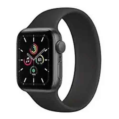 Apple Watch Series GPS 44MM MYDT2HNA Dealers in chennai, tamilandu, Hyderabad, telangana