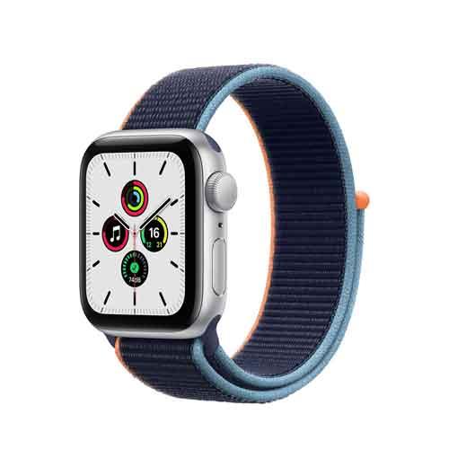 Apple Watch Series SE GPS Cellular 40MM MYEG2HNA Dealers in chennai, tamilandu, Hyderabad, telangana