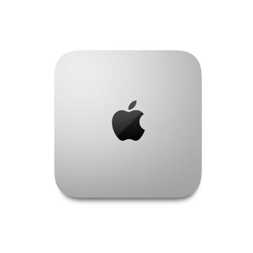 Apple Z12N000HP Mac Mini Dealers in chennai, tamilandu, Hyderabad, telangana