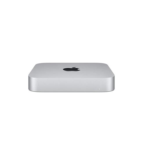 Apple Z12P000LN Mac Mini Dealers in chennai, tamilandu, Hyderabad, telangana